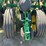 2021-john-deere-1775nt-image-23