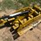 #29334-•-gentec-2650-hyd-thumb-image-4
