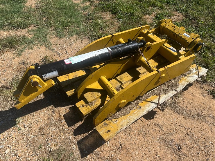 #29334-•-gentec-2650-hyd-thumb-image-4