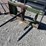 john-deere-600-image-1