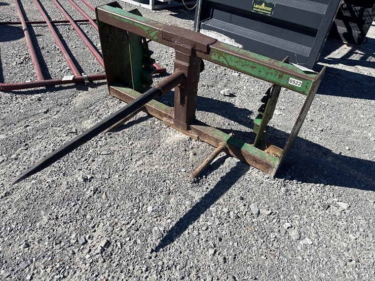 john-deere-600-image-1