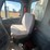 #12-•-2015-freightliner-cascadia-image-20
