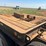 king-load-image-17