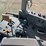 2014-john-deere-6140m-image-31