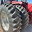 2000-case-ih-9370-image-9
