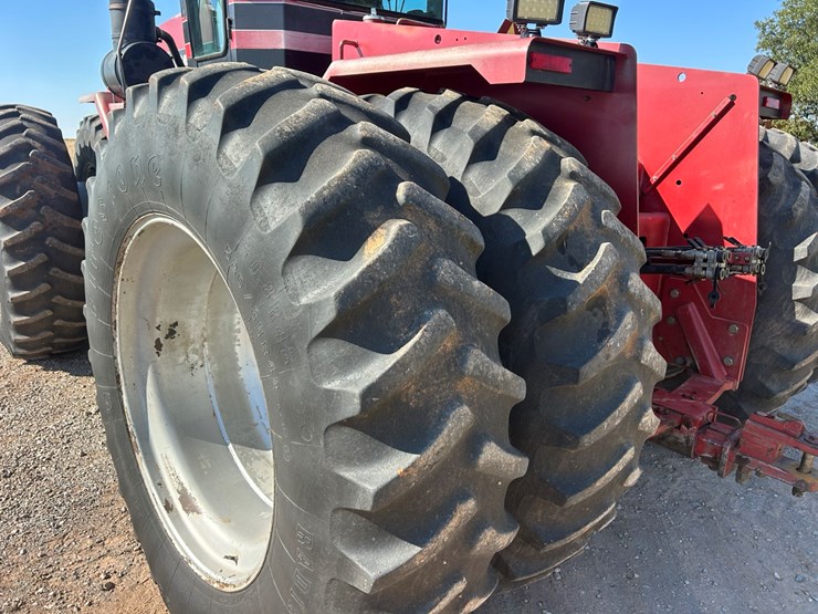 2000-case-ih-9370-image-9