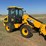 jcb-tm220-image-1