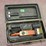 #1039-•-holiday-detector-spy-pipe-locator-image-1