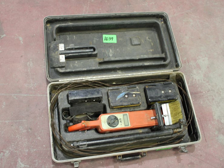 #1039-•-holiday-detector-spy-pipe-locator-image-1