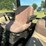 john-deere-5075e-image-20
