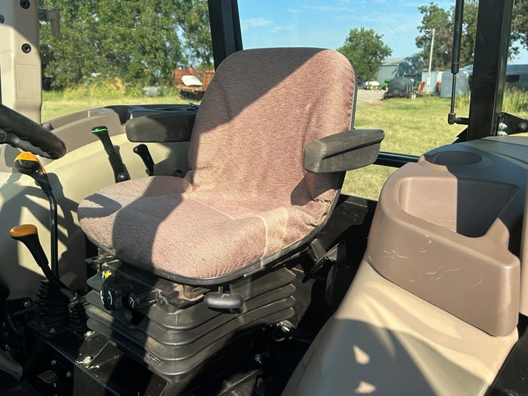 john-deere-5075e-image-20