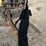 hyster-s55xms-image-10