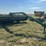 john-deere-1600a-image-3