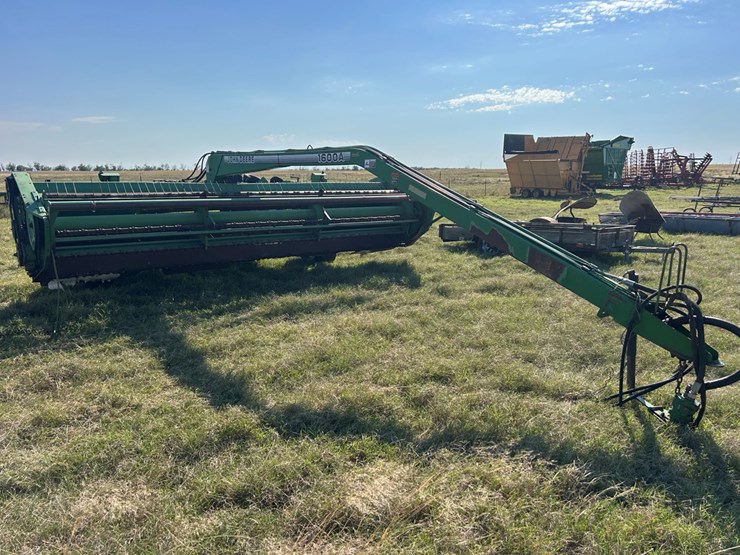 john-deere-1600a-image-3