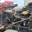 1999-mack-ch613-image-34