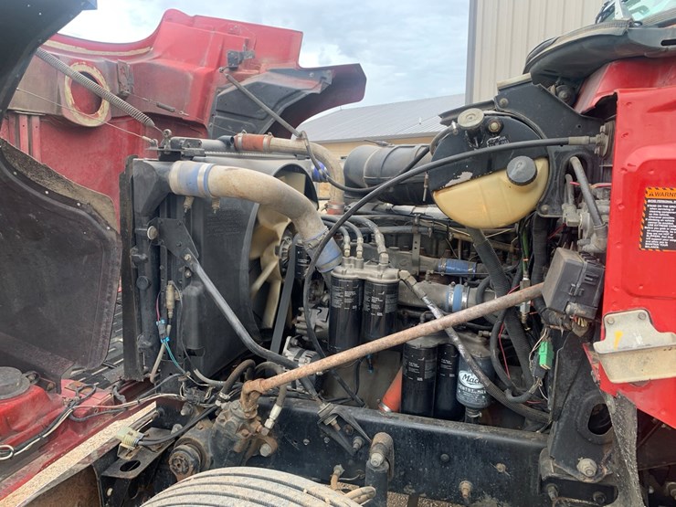 1999-mack-ch613-image-34