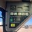 bobcat-t190-image-24