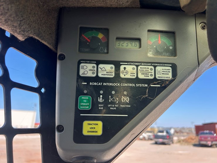 bobcat-t190-image-24