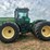 john-deere-9320-image-21