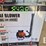 landhonor-back-pack-leaf-blower-image-1