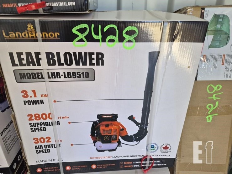 landhonor-back-pack-leaf-blower-image-1
