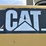 1996-caterpillar-960f-image-9