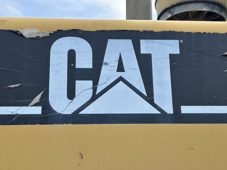 1996-caterpillar-960f-image-9