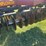 sunflower-1433-35-image-8
