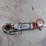 #1029-•-rigid-700-power-drive---threading-machine-image-2