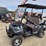 2025-sdlanch-irgc80-golf-cart-8458-image-1