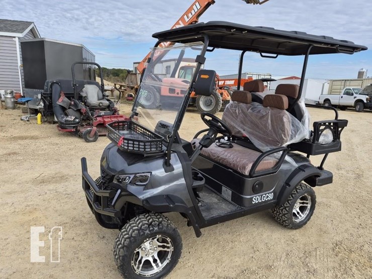 2025-sdlanch-irgc80-golf-cart-8458-image-1