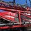 2020-case-ih-patriot-4440-image-14