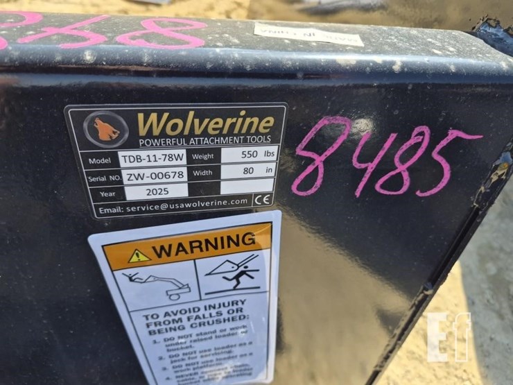 wolverine-tdb-11-78w-material-bucket-image-2