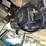 2004-sterling-9500-vactor-vacuum-truck-image-24