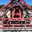 hardi-tr500-image-7