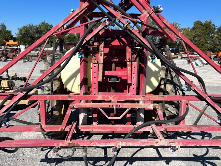 hardi-tr500-image-7
