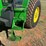 1996-john-deere-7600-image-14