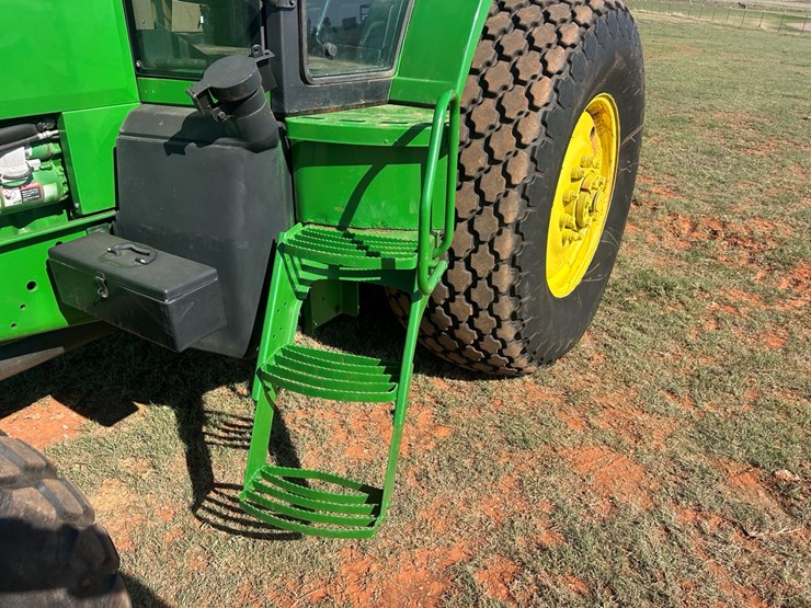1996-john-deere-7600-image-14