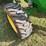 john-deere-4066m-image-16