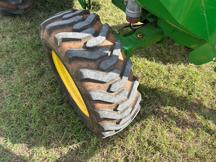 john-deere-4066m-image-16