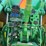 2012-john-deere-7215r-image-6