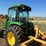 john-deere-4066r-image-3