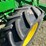 2023-john-deere-6130m-image-17