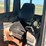 komatsu-d65ex-image-23