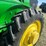 2012-john-deere-7215r-image-17