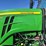 2024-john-deere-6135e-image-31