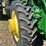 2005-john-deere-8420-image-19