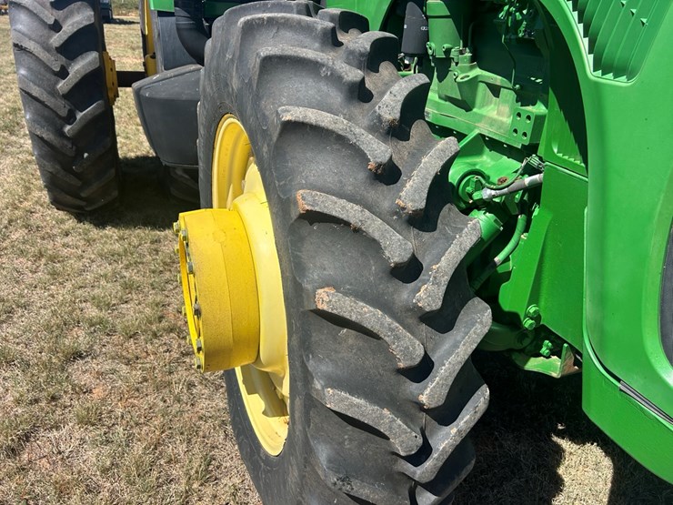 2005-john-deere-8420-image-19