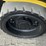 2015-yale-veracitor-50vx-forklift-image-22