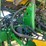 2021-john-deere-1775nt-image-7